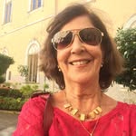 Wanda Andrade - @wanda.andrade2010 - Instagram
