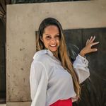 Wanda Andrade - @wanda.andrade74 - Instagram