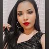 Wanda Andrade - @wanda.andrade10 - TikTok