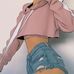 Wanda Andrade - Facebook