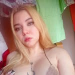 Wanda Andrade - @wanda_vba - Instagram