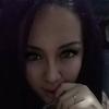 Wanda Andrade - @wanda_adradej - TikTok