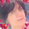 Wanda Andrade - @wandaandrade0 - TikTok