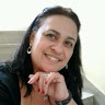 Wanda Andrade - @wandaandrade01 - TikTok