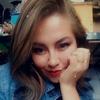 Wanda Andrade - @wandaandrade3 - TikTok