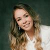 Wanda Andrade - @wandaandradee - TikTok