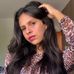Wanda Andrade - Facebook