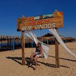 Wanda Andrade - @wanda_andradebispo - Instagram