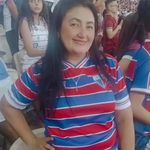 Wanda Andrade - @wandaandrade4040 - Instagram
