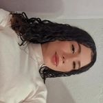 wanda andrade - @w.andrade__ - Instagram