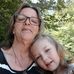 Wanda Andrade - Facebook