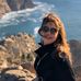 Wanda Andrade - Facebook