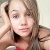 Wanda Andrade - @wandaandrade20 - TikTok