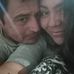 Wanda Andrade - Facebook