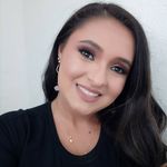 Wanda Andrade - @wanda.andrade - Instagram