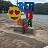 Wanda Andrade - @wanda.andrade - TikTok