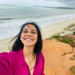 Wanda Andrade - @wandaandrades - Instagram