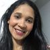 Wanda Andrade - Facebook
