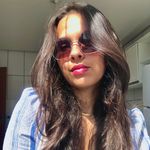 Wanda Andrade - @wandaandrade - Instagram