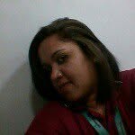 Wanda Andrade - @andrade.wanda - Instagram