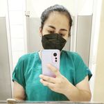 Wanda Andrade-Castro - @doctora.wanda - Instagram