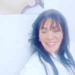 Wanda Andrade Censi - @wanda.andrade.391 - Instagram