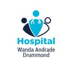 Wanda Andrade Drummond - @hospitalwanda - Instagram