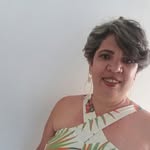 wanda andrade santos - @wandaandradesantos - Instagram