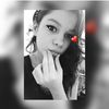 Wanda Andrade - @wandaandrade - TikTok