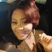 Wanda Andrades - Facebook