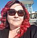 Wanda G. Andrade - Facebook