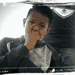 ME+R+PA+TI 56 - @wandaandreass133 - Instagram