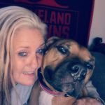 Wanda Andreas - @wandaandreas - Instagram