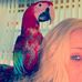 Wanda Andreas - Facebook