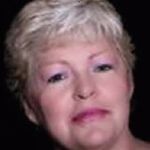 wanda andreas susan - @wanda_andress123 - Instagram