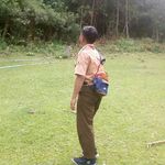 W@ND@+@NDRE@S - @wanda_andreas - Instagram