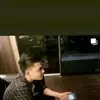 Andrew Wanda - @andrew.wanda - TikTok