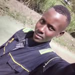 Wanda Andrew - @andrewmitingu - Instagram