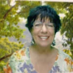 Wanda Andrew - @oceanbeauty41 - Instagram