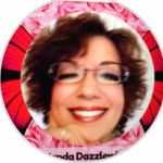 Wanda Andrew - @wandaandrew36 - Instagram