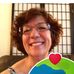 Wanda Andrew - Facebook