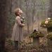 Wanda Andrew - Facebook
