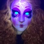 Wanda Andrew - @wanda.andrew.58910 - Instagram