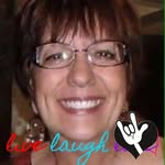 Wanda Andrew - @sdfccg711 - Instagram