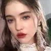 wanda andrew - @wanda_andrew0 - TikTok
