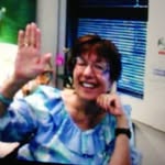 Wanda Andrew - @mwandrew3941 - Instagram