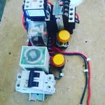 Wanda Andrew Jimmy - @wanda_electrical_consultants - Instagram