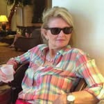 Wanda Andrew Price - @wandaandrewprice - Instagram