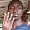 Wanda Andrew x blaiz kevo 256 - @wandaandrew325wan - TikTok