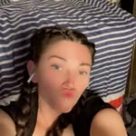 Wanda Andrews - @wandaandrews886 - Instagram
